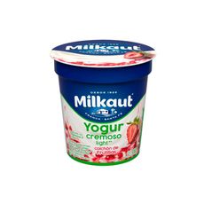 Yogur-Light-Milkaut-Cremoso-Colchon-De-Frut-15-1-879624
