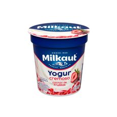 Yogur-Milkaut-Cremoso-Colchon-De-Frut-150g-1-879625