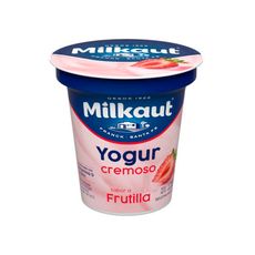 Yog-Milkaut-Cremoso-Frut-120g-1-879626