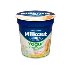 Yogur-Light-Milkaut-Cremoso-Colchon-De-Dur-150-1-879627