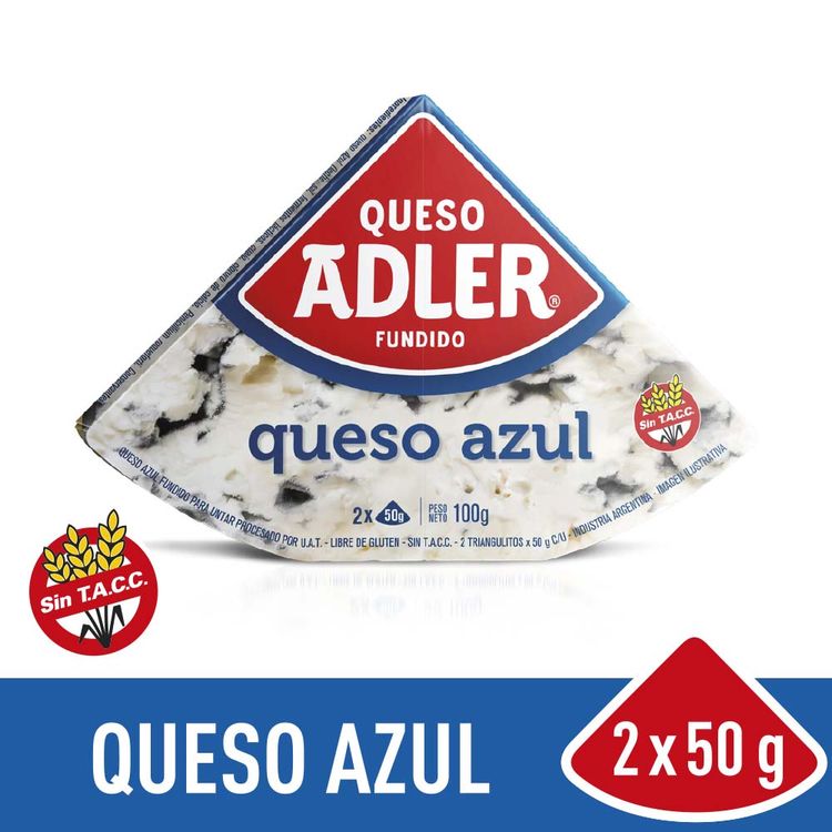 Queso-Adler-Roquefort-100-Gr-1-6219