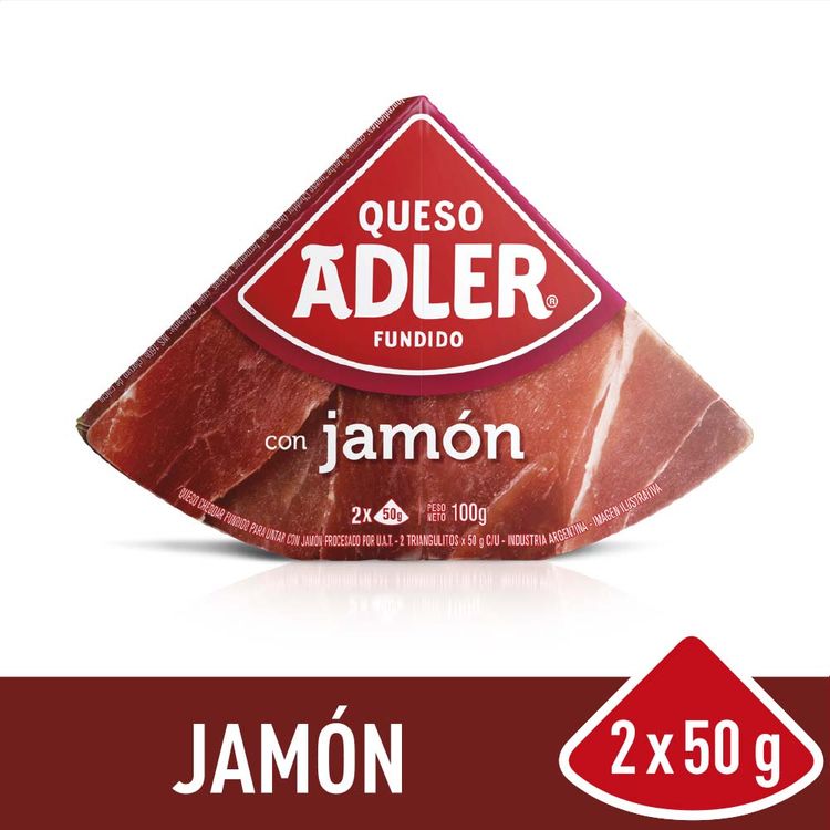 Queso-Adler-Jam-n-100-Gr-1-6225