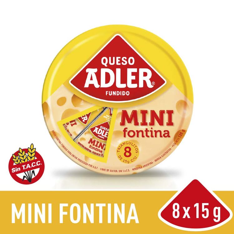 Queso-Adler-Fontina-120-Gr-1-45913
