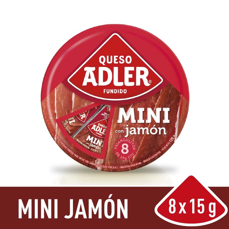 Queso-Fundido-Adler-Jamon-Rueda-120-Gr-1-210588