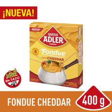Fondue-Adler-Cheddar-X-400gr-1-871758