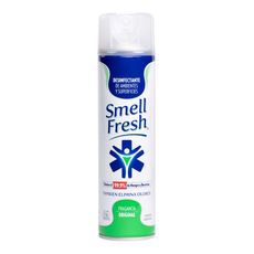 Desinfectante-Original-Smell-Fresh-360ml-1-876690