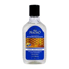Shampoo-Tio-Nacho-Engrosador-200ml-1-38742