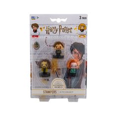 Figuras-Caffaro-Sello-Harry-Potter-X-3-1-879729
