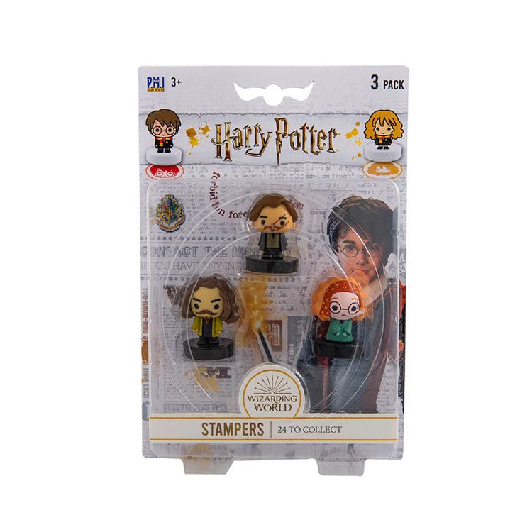Figuras-Caffaro-Sello-Harry-Potter-X-3-1-879729