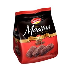 Galletitas-Gaona-Masita-Chocolate-250g-1-874962