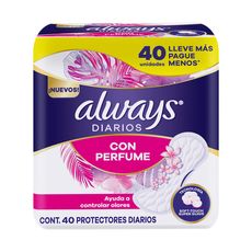 Protec-Diarios-Always-Con-Perfume-X24-1-879783