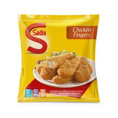 Chicken-Fingers-Sadia-X-720gr-1-879798