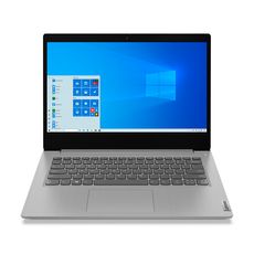 Notebook-Lenovo-14-Ip3-14are05-R3-4g-512g-10s-1-879813