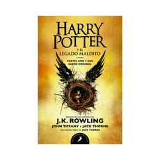 Libro-Harry-Potter-Y-El-Legado-Maldito-prh-1-876443