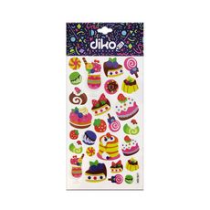 Stickers-10-20-5cm-Postres-Ikorso-1-877726