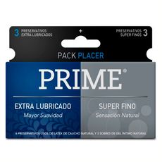 Preservativo-Prime-Extra-Lubricado-Super-Fino-1-879906