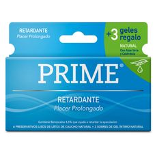 Preservativo-Prime-Retardante-Gel-Nat-X6-1-879907