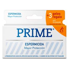 Preservativo-Prime-Espermicida-Gel-Hot-X6-1-879909