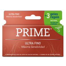 Preservativo-Prime-Ultra-Fino-Gel-Natural-X6-1-879913
