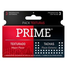 Preservativo-Prime-Texturado-Tachas-X6-1-879918