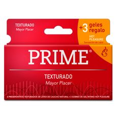 Preservativo-Prime-Texturado-Gel-Hot-X6-1-879919