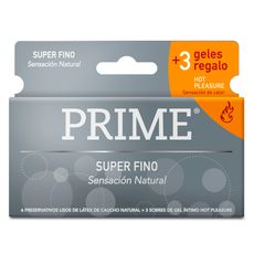 Preservativo-Prime-Super-Fino-Gel-Hot-X6-1-879920