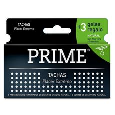 Preservativo-Prime-Tachas-Gel-Natural-X6-1-879921