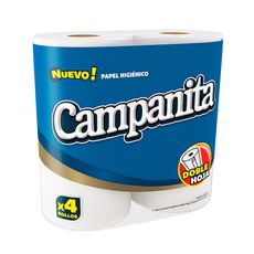 Papel-Higienico-Campanita-Doble-Hoja-4x30m-1-879941