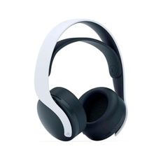 Auriculares-Ps5-Headset-1-856028