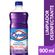 Limpiador-Desinfectante-Ayud-n-Lavanda-botella-900-Ml-1-871100