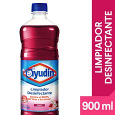 Limpiador-Desinfectante-Ayud-n-Floral-botella-900-Ml-1-871103