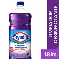 Limpiador-Desinfectante-Ayud-n-Lavanda-botella-1-8-L-1-871110