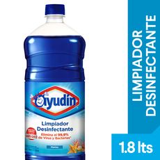 Limpiador-Desinfectante-Ayud-n-Marina-botella-1-8-L-1-871113