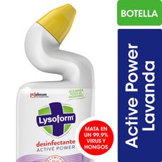 Limpia-Inodoros-Desinfectante-Lysoform-Gel-Active-Power-Lavanda-500ml-1-848446