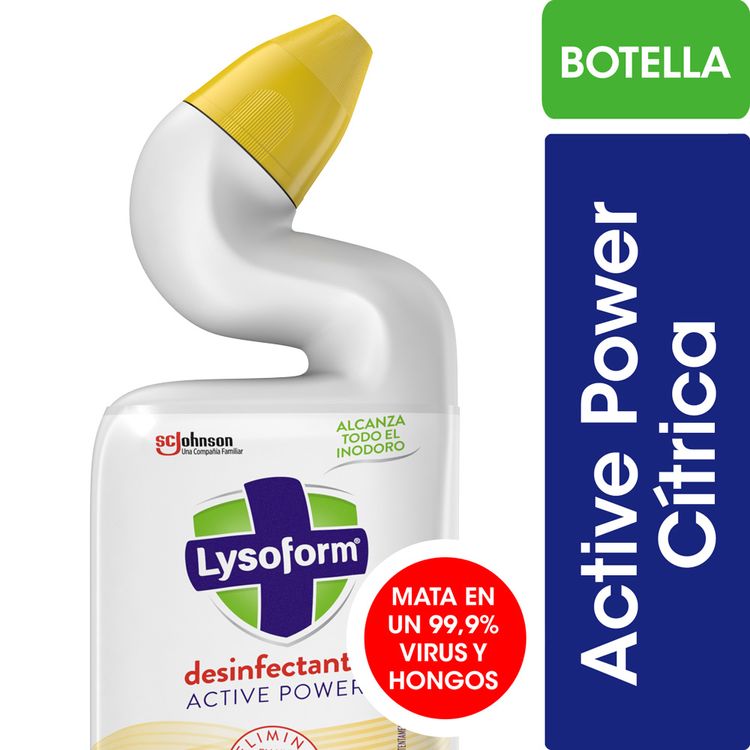 Limpia-Inodoros-Desinfectante-Lysoform-Gel-Active-Power-C-trica-500ml-1-848447
