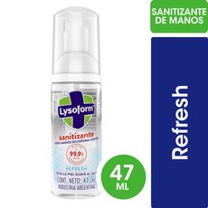 Sanitizante-Espuma-Lysoform-Refresh-47ml-1-879838