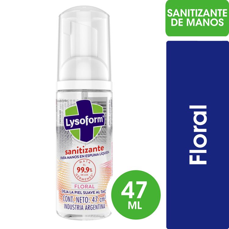 Sanitizante-Espuma-Lysoform-Floral-47ml-1-879840