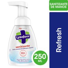 Sanitizante-Espuma-Lysoform-Refresh-250ml-1-879864