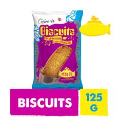 Biscuits-Cuisine-Co-125gr-1-879734