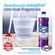 Limpiador-Desinfectante-Ayud-n-Lavanda-botella-900-Ml-3-871100