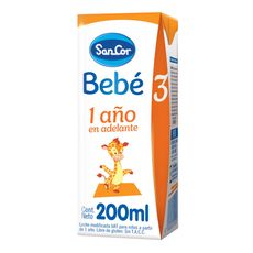 Sancor-Beb-3-X-200ml-1-873328