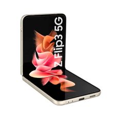 Celular-Samsung-Zflip-3-Beige-Smf711bzea-1-879165