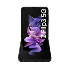 Celular-Samsung-Zflip-3-Black-Smf711bzka-1-879166