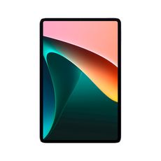 Tablet-Xiaomi-Pad5-10-9-6gb-Ram-128gb-Rom-Bla-1-880050