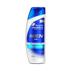 Shampoo-Men-Head-shoulders-Scalp-Care-3en1-180-1-880136