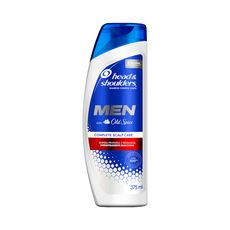 Shampoo-Men-Head-shoulders-Scalp-Care-Spice-37-1-880137