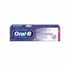 Pasta-Dental-Oral-B-3d-White-90g-1-880190