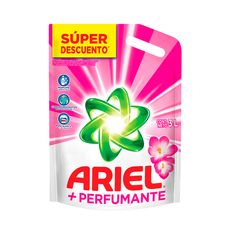 Deter-Liq-Ariel-Perfum-Super-Oferta-3l-1-880207