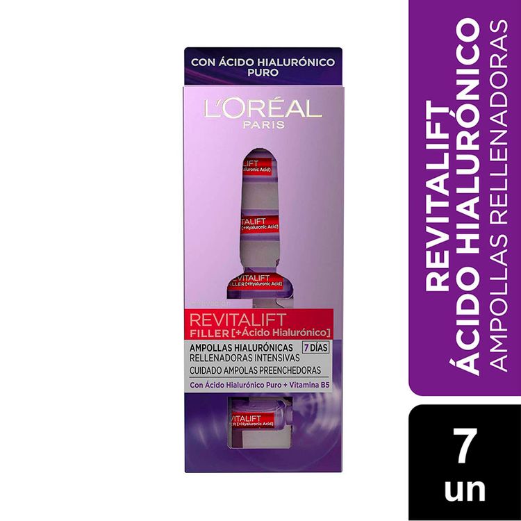 Crema-Ampollas-Hialuronicas-Loreal-Dermo-1-869721