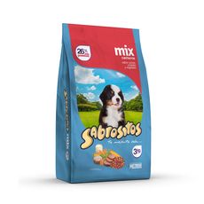 Sabrositos-Cachorro-Mix-Carnes-cereales-Y-Veg-1-880326